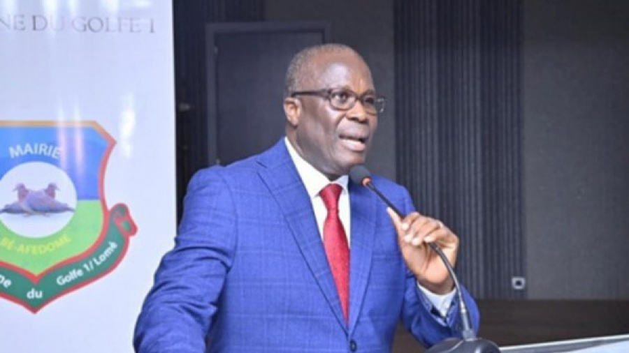 togo-drafts-territorial-marketing-guide