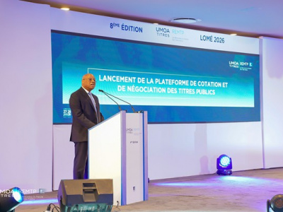 a-lome-umoa-titres-a-lance-sa-plateforme-de-cotation-et-de-negociation-des-titres-publics