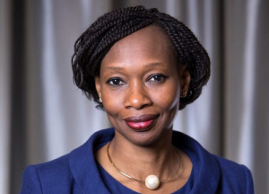 Oragroup entre en bourse le 16 Avril&nbsp;