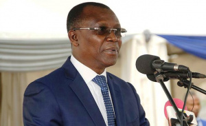 Cr&eacute;dits en hausse, co&ucirc;t du cr&eacute;dit et dette en baisse, l&rsquo;&eacute;conomie togolaise au vert