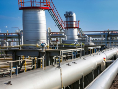prime-gas-togo-expands-gas-ambitions-around-lome-port-and-the-pia-industrial-hub