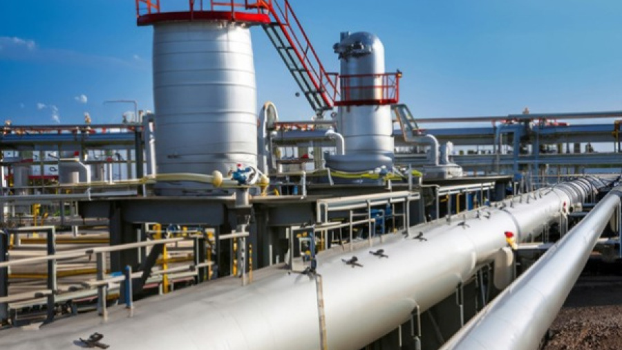 prime-gas-togo-expands-gas-ambitions-around-lome-port-and-the-pia-industrial-hub