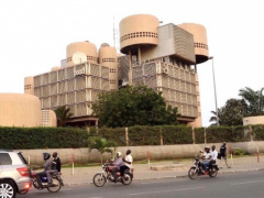 BOAD launches contest for best clean energy project across WAEMU