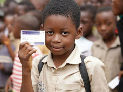 School Assur: Reviewing the past five years of activity