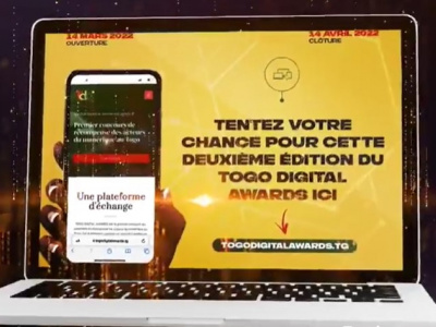 numerique-c-est-parti-pour-la-deuxieme-edition-des-togo-digital-awards