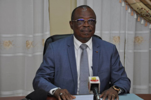 Covid-19&nbsp;: les propositions du Patronat togolais pour relancer la machine &eacute;conomique