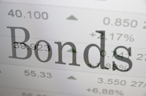 Le Togo annonc&eacute; sur le march&eacute; financier international cette ann&eacute;e pour un emprunt de plus de 200 milliards FCFA