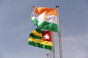 ECOWAS: Niger looks to Togo for easier access to the sea