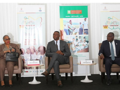 ecowas-discusses-regional-volunteering-monitoring-system-at-lome-forum