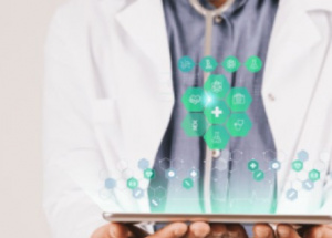 Togo :  le "Challenge Tech Sant&eacute;" recrute des mentors sp&eacute;cialis&eacute;s