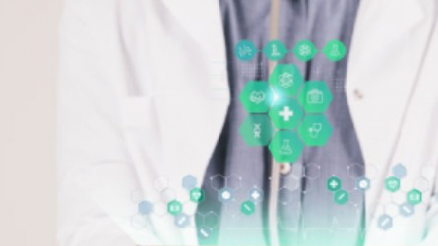 Togo :  le "Challenge Tech Sant&eacute;" recrute des mentors sp&eacute;cialis&eacute;s