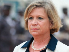 The Togo-EU forum is the best chance for European investors to know all about business opportunities in Togo
