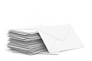 Jeunes d'au plus 15 ans, r&eacute;digez une lettre et recevez peut-&ecirc;tre une r&eacute;compense de 100 000 FCFA