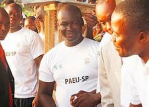 Le PAIAJ lance un appel &agrave; projets pour recruter 645 primo-entrepreneurs