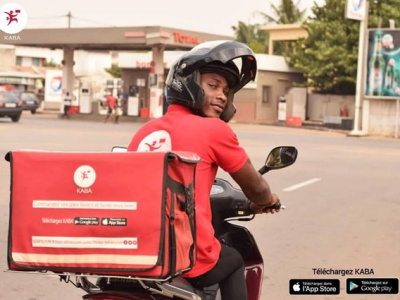 la-startup-togolaise-kaba-delivery-etend-ses-activites-au-benin