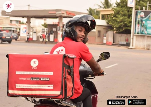 la-startup-togolaise-kaba-delivery-etend-ses-activites-au-benin