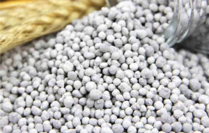 Togo issues tender for agricultural inputs under PROFIT project