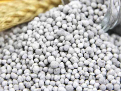 Togo issues tender for agricultural inputs under PROFIT project