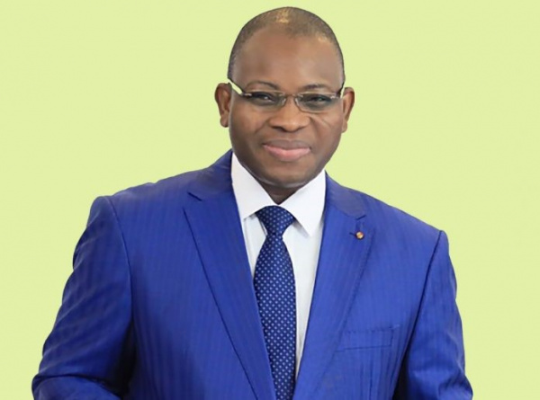 Droits de l&rsquo;Homme : le Togo passe l&rsquo;Examen P&eacute;riodique Universel !