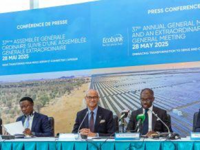 pourquoi-ecobank-veut-lever-250-millions-en-capital-hybride-malgre-un-benefice-record