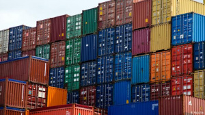 Tout savoir sur le d&eacute;douanement des marchandises en zone franche