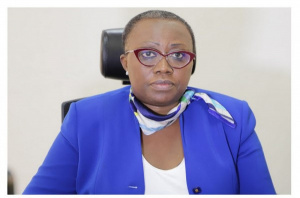 D&eacute;veloppement &agrave; la base : plus d&rsquo;un milliard FCFA mobilis&eacute; au profit des jeunes