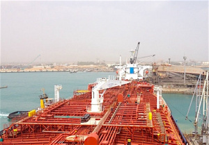 Risques li&eacute;s aux liquides inflammables au PAL : le Togo veut renforcer les plans de secours