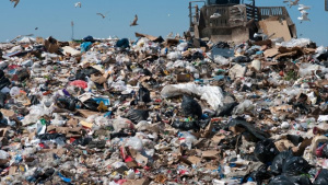 Togo : le DAGL va financer des projets innovants de protection de l&rsquo;environnement