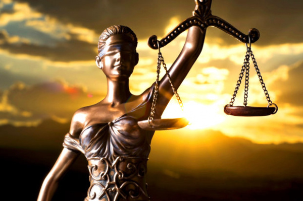 Togo: Government adopts bill to establish commercial courts to better handle related conflicts