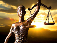 Togo: Government adopts bill to establish commercial courts to better handle related conflicts