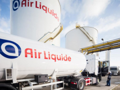 industrial-gas-adenia-partners-buy-12-african-subsdiaries-from-air-liquide-including-the-one-in-togo