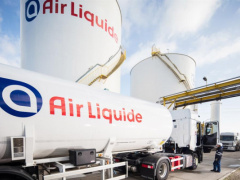 Industrial Gas: Adenia Partners buy 12 African subsdiaries from Air Liquide, including the one in Togo