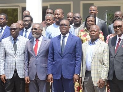 l-ul-sur-une-shortlist-d-universites-au-monde-abritant-les-programmes-de-chaire-de-l-omc