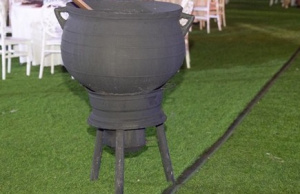 Gastronomie : la 5&egrave;me &eacute;dition du FESMA, c&rsquo;est du 12 au 16 ao&ucirc;t prochain !