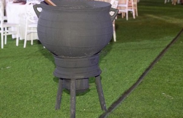 Gastronomie : la 5&egrave;me &eacute;dition du FESMA, c&rsquo;est du 12 au 16 ao&ucirc;t prochain !