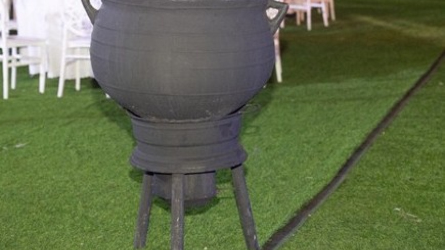 Gastronomie : la 5&egrave;me &eacute;dition du FESMA, c&rsquo;est du 12 au 16 ao&ucirc;t prochain !