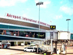 Togo and Austria ink direct flight agreement between their capitals