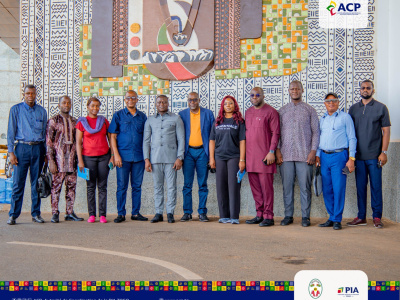 cooperation-portuaire-lome-et-pointe-noire-explorent-des-synergies-industrielles-via-la-pia