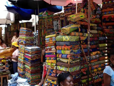 togo-quels-secteurs-captent-le-plus-de-credits-bancaires