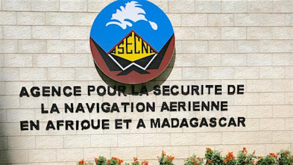 Togo : la représentation pays de l’ASECNA veut renforcer sa sécurité et se parer contre la foudre
