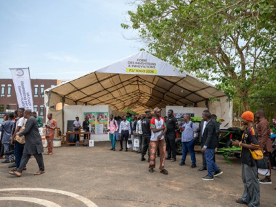 foire-des-inventions-et-innovations-la-cci-togo-prime-cinq-projets