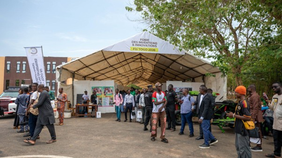 foire-des-inventions-et-innovations-la-cci-togo-prime-cinq-projets