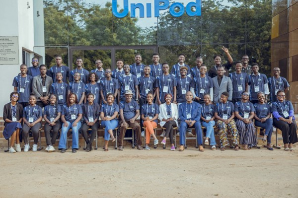L&#039;ISOC-Togo mobilise divers acteurs autour de son 11è Forum sur la gouvernance de l&#039;Internet