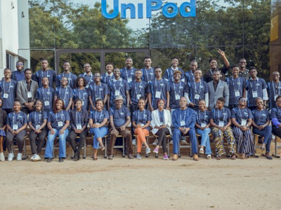 l-isoc-togo-mobilise-divers-acteurs-autour-de-son-11e-forum-sur-la-gouvernance-de-l-internet