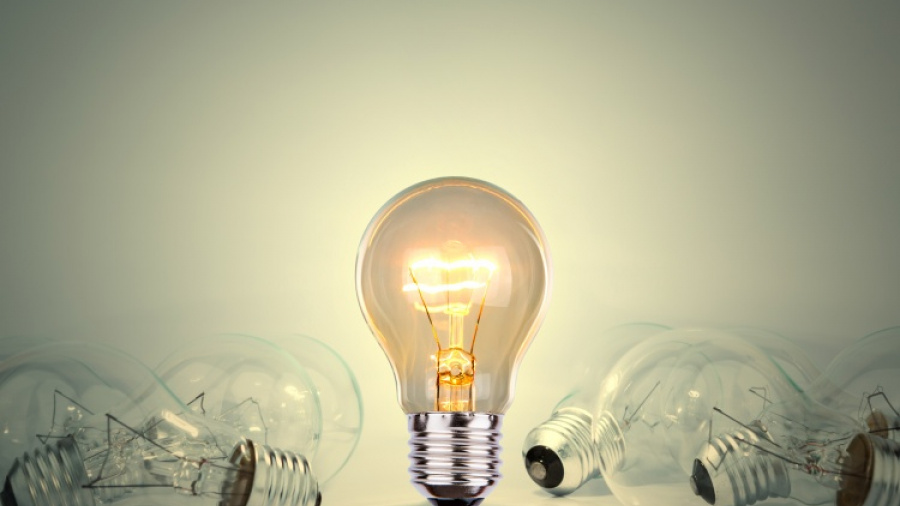 Innovation challenges : 120 millions FCFA dans la cagnotte pour 9 lauréats