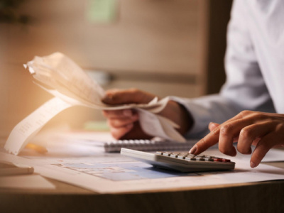 togo-s-cost-of-tax-breaks-rises-14-6-to-164-1-bln-cfa-francs-in-2024