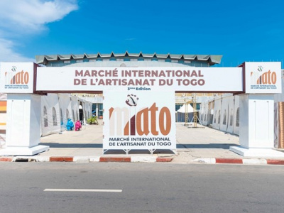 togo-le-miato-2025-pret-a-accueillir-plus-de-14-nationalites
