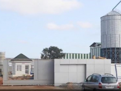 togo-pia-s-soybean-processing-units-to-start-operating