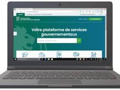 togo-des-perturbations-temporaires-attendues-sur-les-plateformes-numeriques-de-l-administration