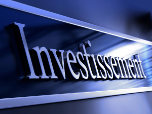 Togo : les d&eacute;penses en investissements de l&rsquo;Etat ont augment&eacute; de 60% en 2022